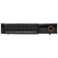 Eurocom MA6008 Channel Monitor Speaker and Subwoofer Part N3