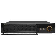Eurocom MA6008 Channel Monitor Speaker and Subwoofer Part N4