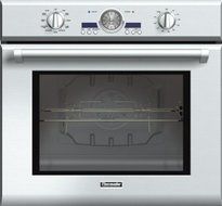 Thermador 30 inch Professional Series Single Oven POD301J