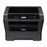Brother HL-2280DW Laser Printer (HL-2280DW) -