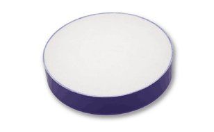 2 Sets Replacement Hepa Filter Pre Post-motor Filter for Dyson DC14 Primary Blue Foam Filters &amp; Purple Post-motor... N5