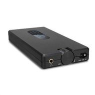 SHANLING H3 Headphone Amplifier HiFi Bluetooth Wireless Portable Support Android Black N3