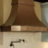 Dacor 1000 CFM External Blower - REMP16