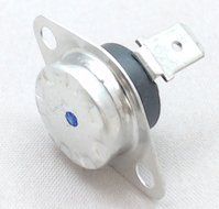 Clothes Dryer Thermostat for Samsung, AP4201892, DC47-00015A N2