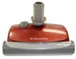 Electrolux Power Nozzle Complete EL6988 #75922-1