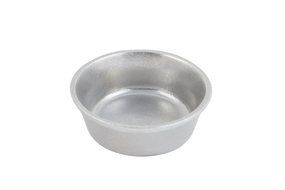 Bon Chef Aluminum Ramekin (Pack of 24) N3