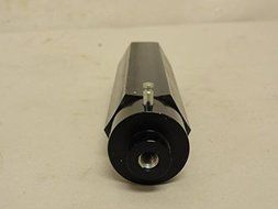Markem-Imaj 1278104 Encoder Stand Off 1" Hex OD N3