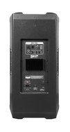 SKP Pro Audio SKX-152A Self Powered 15", two-way, bass-reflex N4