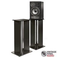 Argosy X-Stand Pair - 36