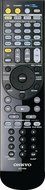 Onkyo TX-NR807 7.2-Channel A/V Surround Home Network Receiver (Black) (Discontinued by Manufacturer) N4