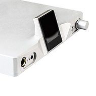 SMSL M9 32bit/768kHz DSD512 Asynchronous DAC Decoder Balanced Headphone Amplifier N6