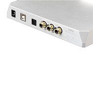 SMSL M9 32bit/768kHz DSD512 Asynchronous DAC Decoder Balanced Headphone Amplifier N7