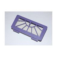 SHP-ZONE 4 x Hepa Filter Replacement for Neato xv-11 xv-12 xv-14 xv-15 xv-21 N2