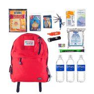 3-Day Lite Emergency Kit N3