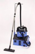 Henry BLUE HVR-200-2 N6