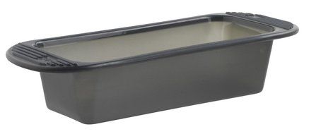 Mastrad F40514 Moule &agrave; Cake