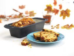 Mastrad F40514 Moule &agrave; Cake N2