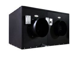 Wine-Mate 45 in. Ducted Cooling System N4