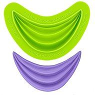 Large Classic Swag Mold by Marvelous Molds N2