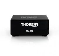 Thorens MM002 Phono Preamp