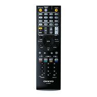 Onkyo TX-NR737 | 7.2 Channel 110W/Channel Dolby Atmos Network AV Receiver N2
