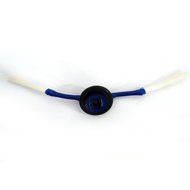Eztronics Corp 3 Side Brush For Roomba 400 Discovery Series 405 4110 4100 4210 4230 410 4000 N4