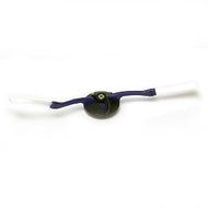 Roomba Side Brush w/ Screw item #11239