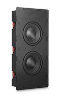 M&amp;K Sound IW-28s In-Wall Loudspeaker | Price is each | NEW