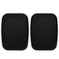 Theater Solutions TS6ODB Indoor/Outdoor Speaker (Black)