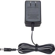 Mini amplifier for 9V AC adapter - Limited set, mini amplifier set, the value set equal! ] (4304991200)