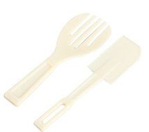 Hanpearl Pack of 11 DIY Sushi Maker Rice Mold Kitchen Sushi Making Tool Set N6