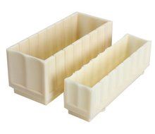 Hanpearl Pack of 11 DIY Sushi Maker Rice Mold Kitchen Sushi Making Tool Set N7