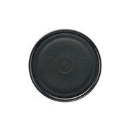 Foundry 12" Pizza Pan
