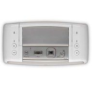 HP Docking Compact Travel On Go Photosmart A434 Photo Printer - No Camera N2