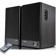 Micolab Solo 6c Bookshelf Speakers