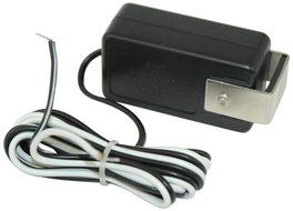 Skuttle A50 Control Relay for Use with Mult Speed Blower Motors