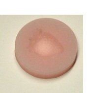 Oasis Supply Strawberry Mold, Silicone