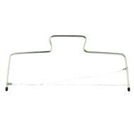 Creazy&reg; Professionals Cake Slicer/Leveler N2