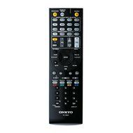 Onkyo TX-NR838 | 7.2 Channel 130W/Channel Dolby Atmos Network AV Receiver N4