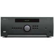 Arcam C49 Audiophile Stereo Pre-Amplifier
