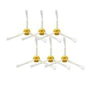 Generic Side Brushes and Filters Replacement For iRobot Roomba 800 Series Robotic Vacuum Parts N2