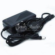 Nobsound 50W Mini Digital Power Amplifier HiFi 2.0 Channel Audio RCA 3.5mm Stereo amp New N3