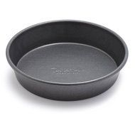 Sur La Table Classic Nonstick Round Cake Pan SLT-OPP1070LC , 9&quot;
