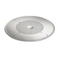 Valcom Signature Series Ceiling Speaker