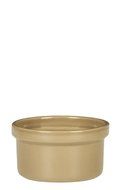 Emile Henry Oak Ramekin 3.5 Inches Set of Four N2