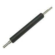 P21989000 Platen Roller Compatible for SATO GL408E Printer N3