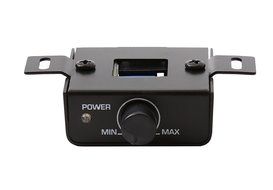 FSD Audio FZ 85.4 85-Watt 4-Channel Amplifier N7