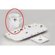 cake pan kbu759-22-302 [3 x 4.1 inch : 300 cc] Japanese tabletop kitchen dish Hiroshi heat fruit Harmony mug [...