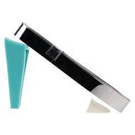 Huayang|Silicone High-heeled Shoes Shaped Mold Fondant Cake Mould Decorating Baking Tool N2