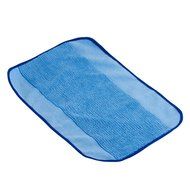 Neutop Microfiber Mopping Cloths For iRobot Braava 380 380T 320 Mint 4200 4205 5200 5200C, 3-pack N2